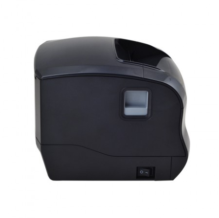 Принтер етикеток Xprinter XP-365B