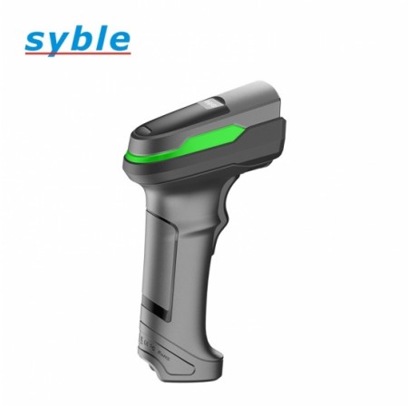 Сканер 1D 2D QR кодов Syble XB-D60
