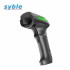 Сканер 1D 2D QR кодів Syble XB-D60