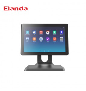 Сенсорный POS терминал Elanda A1