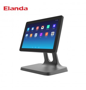 Сенсорный POS терминал Elanda A1