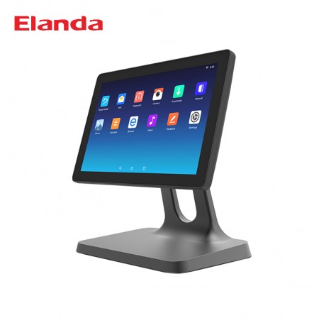 Сенсорный POS терминал Elanda A1 Сенсорный POS терминал Elanda A1