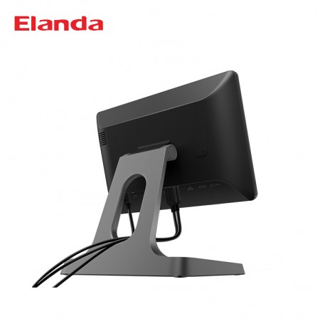 Сенсорный POS терминал Elanda A1 Сенсорный POS терминал Elanda A1