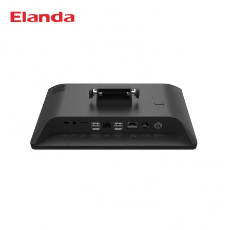 Сенсорный POS терминал Elanda A1 Сенсорный POS терминал Elanda A1