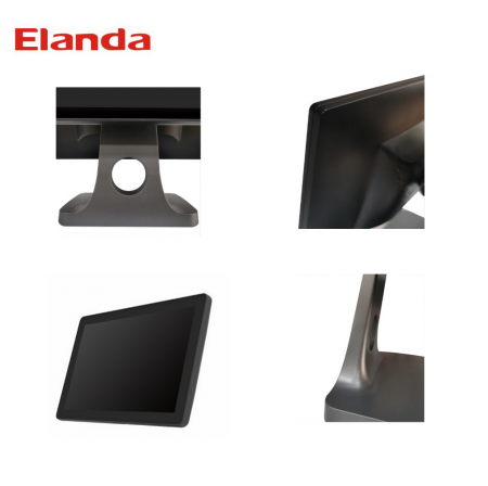Сенсорный POS терминал Elanda A2 Сенсорный POS терминал Elanda A2