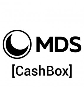 Система MD CashBox: Ресторан Система MD CashBox: Ресторан