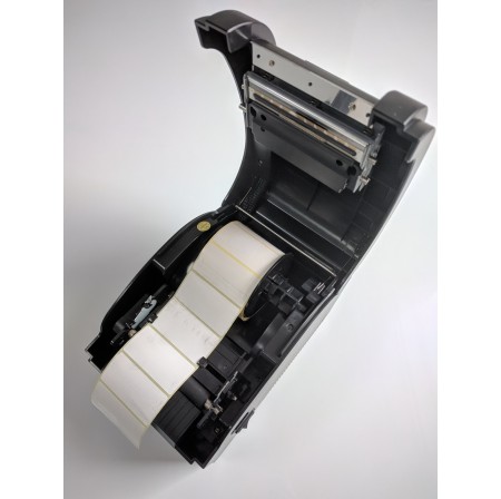 Принтер для друку етикеток / бірок / наклейок Xprinter XP-360B