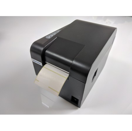 Xprinter XP-235B Принтер для друку етикеток/бірок/наклейок