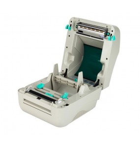 Термопринтер друку етикеток Xprinter XP-450B Wi-Fi