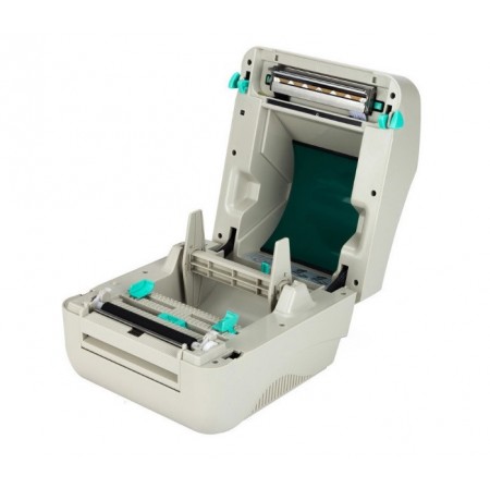 Термопринтер для друку етикеток Xprinter XP-450B (для ТТН Нової Пошти) Термопринтер для друку етикеток Xprinter XP-450B (для ТТН Нової Пошти)