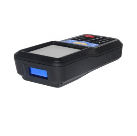 Термінал збору даних Jepod JP-D1 New LCD Термінал збору даних Jepod JP-D1 New LCD