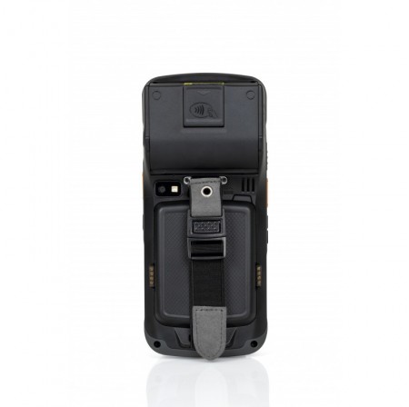 Мобільна каса UROVO I9000 SmartPOS