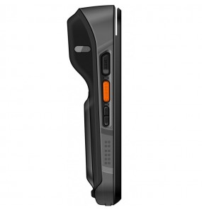 Мобільна каса UROVO I9000 SmartPOS