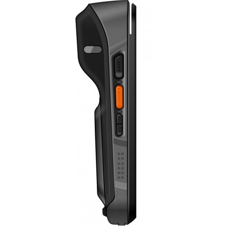 Мобільна каса UROVO I9000 SmartPOS