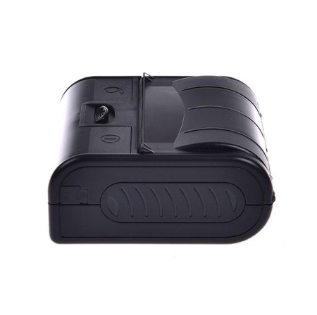 Портативний Bluetooth принтер чеків HPRT MPT-3 (80 мм)