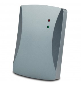 Зчитувач безконтактних карток OBO EM-1