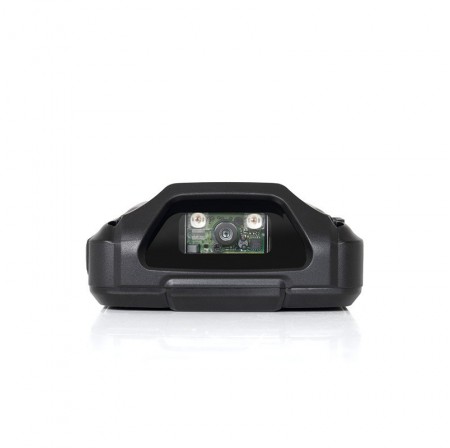 Термінал збору даних UROVO i6200s
