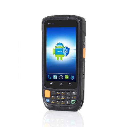 Термінал збору даних UROVO i6200s